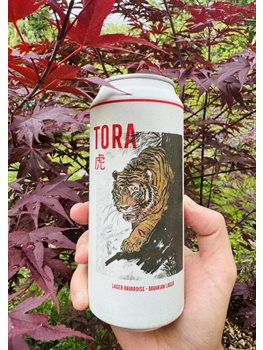 Tora