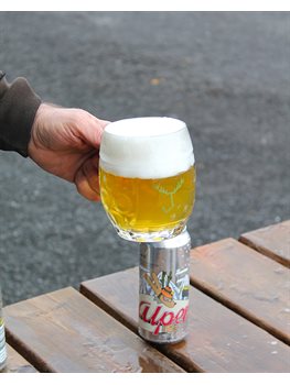 Alpen Alpen