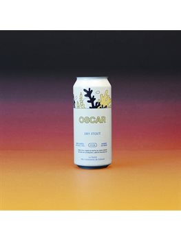 Oscar