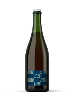Ale Vinifiée Riesling 2025
