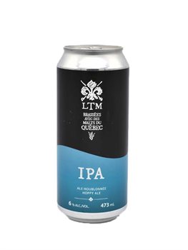 IPA