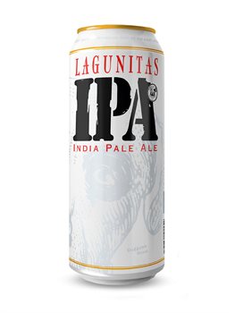 Lagunitas