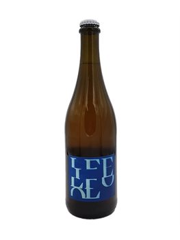 Saison Citron 2025