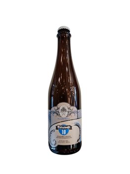 Maltéhops 10