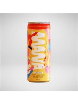 Pamplemousse Pamplemousse