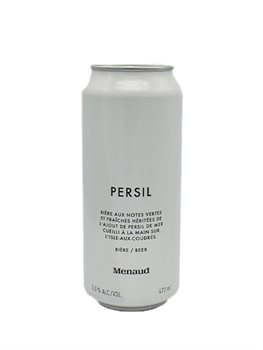 Persil