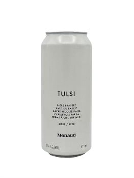 Tulsi