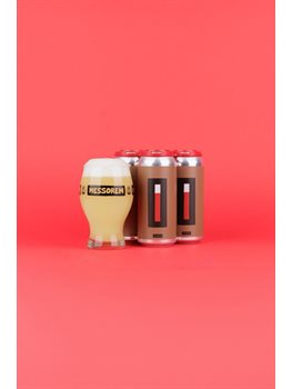 Baromètre de Vie