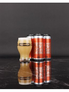Citraplus1 : Nectaron