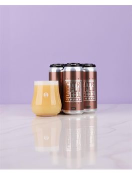 Citraplus 1 : Riwaka