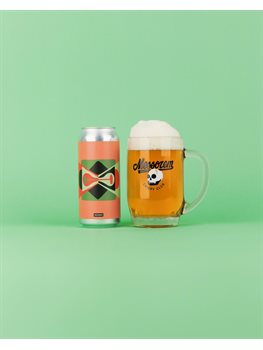 Messorem Il Fut Un Temps: Boule de Crystal Messorem Il Fut Un Temps: Boule de Crystal