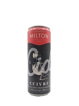Cid Cuivré