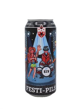 Festi-Pils - Patate_85