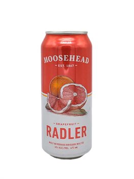 Radler