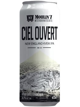 Ciel Ouvert Ciel Ouvert