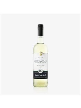 Night Orient Sauvignon Blanc