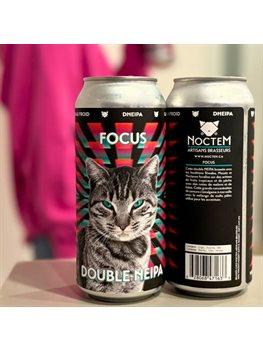 Focus