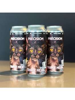 Précision