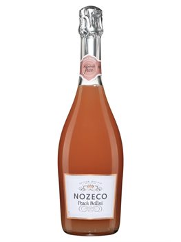 Nozeco - Bellini