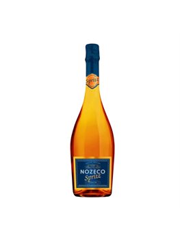 Nozeco - Spritz