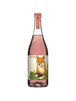 Frisant Frisant