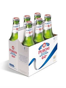 Peroni Nastro Azzurro