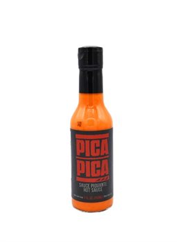 Pica Pica - Original
