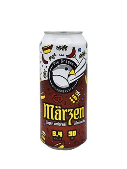 Märzen