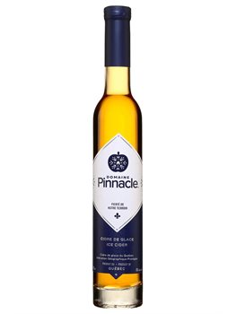 Cidre de Glace IGP