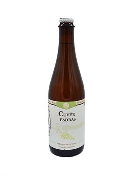 Cuvée Esdras