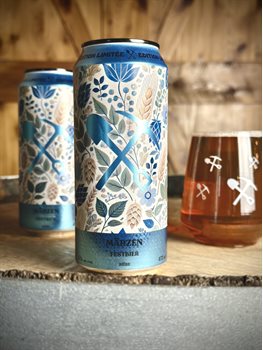 Märzen