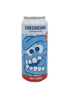 Checheune