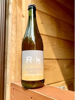 Saison des Champs Saison des Champs