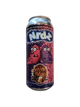 NRDZ NRDZ