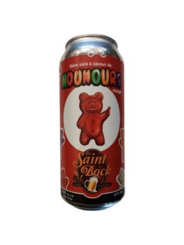 Nounours Rouge Nounours Rouge
