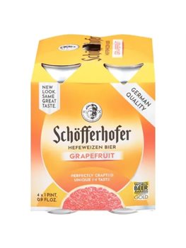 Schofferhofer