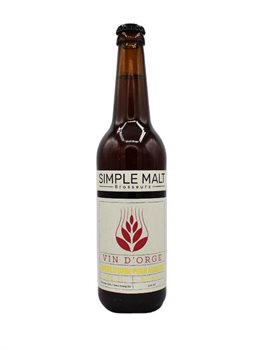 Sucre d'orge pour adultes avec maturation de 5 ans Sucre d'orge pour adultes avec maturation de 5 ans