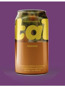 Ananas
