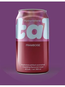 Framboise