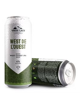 West de L'Ouest