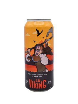 La Viking