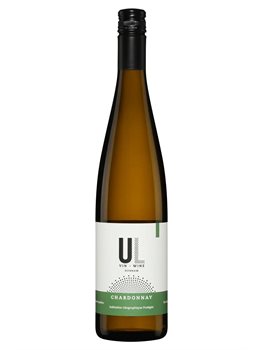 Chardonnay 2022