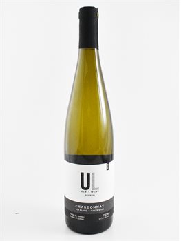 Chardonnay