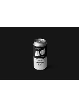 McFarland McFarland