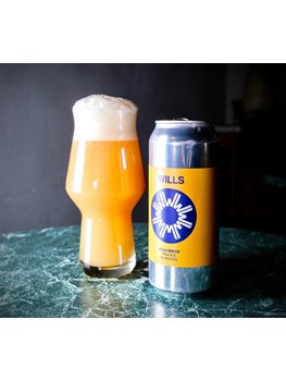 Solo: Simcoe Solo: Simcoe
