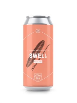 Swell Swell
