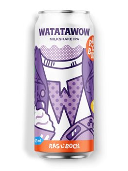 Watatawow 