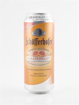 Schofferhofer